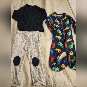 3T boys clothing